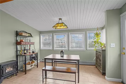 Dining - 228 Killingly St, Providence, RI 02909 photo 1 of 3