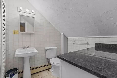 Bath - 228 Killingly St, Providence, RI 02909 photo 2 of 3