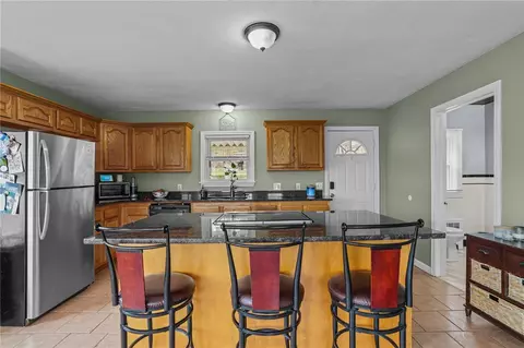 Kitchen - 228 Killingly St, Providence, RI 02909 photo 3 of 6