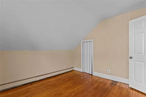 Other - 228 Killingly St, Providence, RI 02909 photo 10 of 10