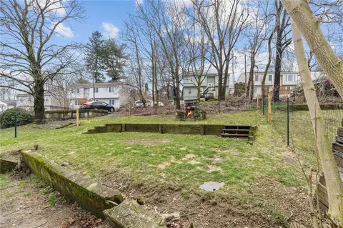Exterior - 228 Killingly St, Providence, RI 02909 photo 3 of 12