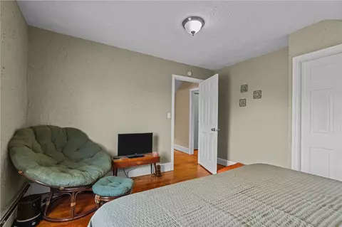 Bedroom - 228 Killingly St, Providence, RI 02909 photo 5 of 5