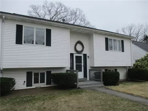 57 Lark Ave, Cranston, RI 02920