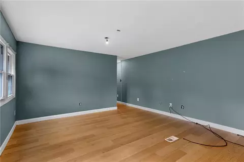 480 S County Trl UNIT 2-14, Exeter, RI 02822 photo 9