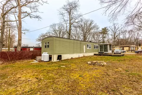 480 S County Trl UNIT 2-14, Exeter, RI 02822 photo 3