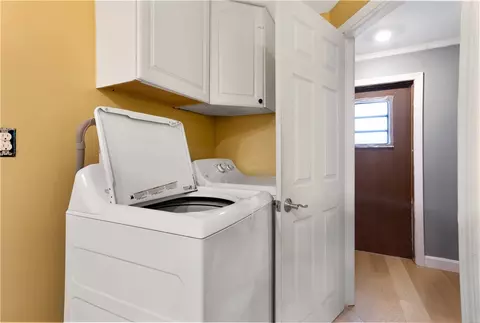 480 S County Trl UNIT 2-14, Exeter, RI 02822 photo 15