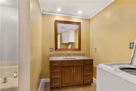 480 S County Trl UNIT 2-14, Exeter, RI 02822 photo 17