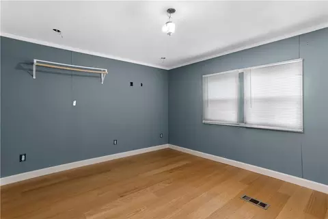 480 S County Trl UNIT 2-14, Exeter, RI 02822 photo 14