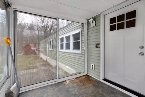 480 S County Trl UNIT 2-14, Exeter, RI 02822 photo 5
