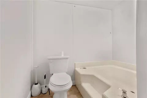 480 S County Trl UNIT 2-14, Exeter, RI 02822 photo 16