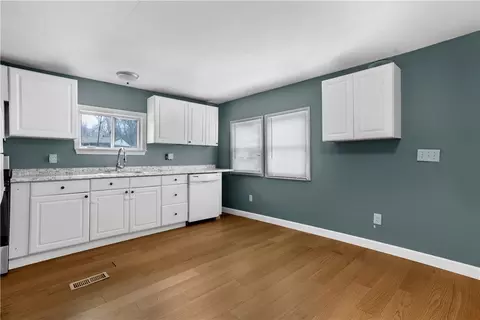 480 S County Trl UNIT 2-14, Exeter, RI 02822 photo 8