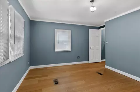 480 S County Trl UNIT 2-14, Exeter, RI 02822 photo 13