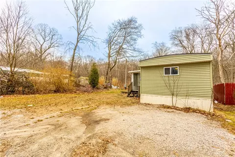 480 S County Trl UNIT 2-14, Exeter, RI 02822 photo 4