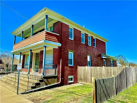 311 Maple Ave, Barrington, RI 02806