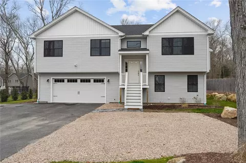2180 Kingstown Rd, South Kingstown, RI 02879