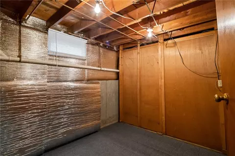 Other - 127 E View Ave, Cranston, RI 02920 photo 5 of 5