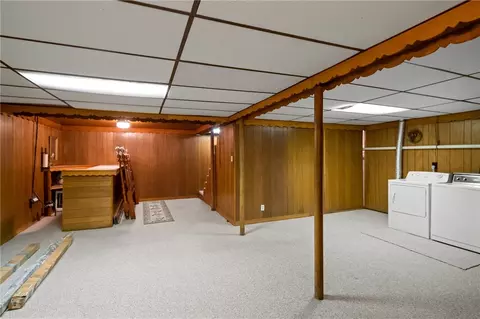 Other - 127 E View Ave, Cranston, RI 02920 photo 4 of 5