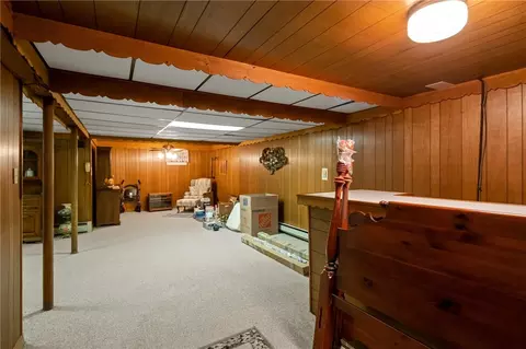 Other - 127 E View Ave, Cranston, RI 02920 photo 3 of 5