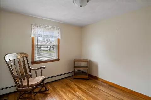 Other - 127 E View Ave, Cranston, RI 02920 photo 2 of 5