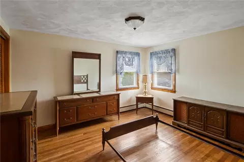 Other - 127 E View Ave, Cranston, RI 02920 photo 1 of 5