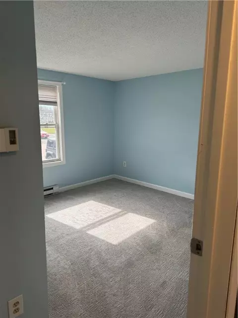 Other - 10 Spencer Dr, Westerly, RI 02891 photo 4 of 5