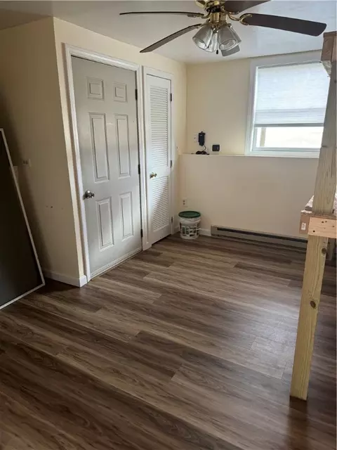 Bedroom - 10 Spencer Dr, Westerly, RI 02891 photo 1 of 3