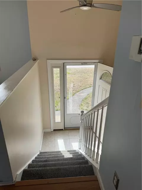 Entry Way - 10 Spencer Dr, Westerly, RI 02891 photo 2 of 2
