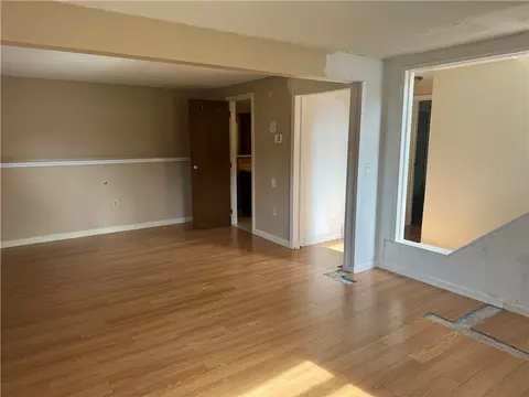 Living - 10 Spencer Dr, Westerly, RI 02891 photo 1 of 1