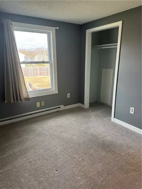 Bedroom - 10 Spencer Dr, Westerly, RI 02891 photo 3 of 3