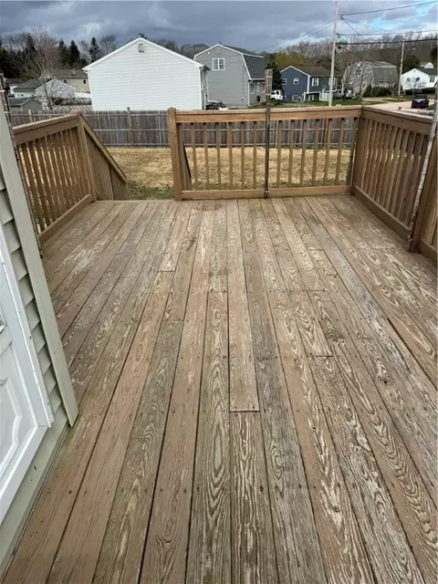 Exterior - 10 Spencer Dr, Westerly, RI 02891 photo 6 of 10