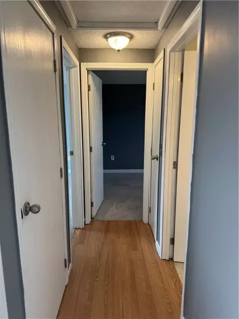 Entry Way - 10 Spencer Dr, Westerly, RI 02891 photo 1 of 2