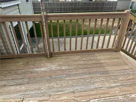 Exterior - 10 Spencer Dr, Westerly, RI 02891 photo 8 of 10