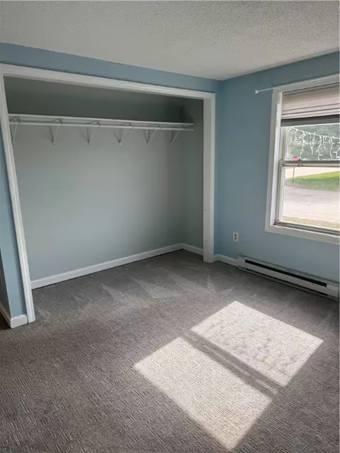 Bedroom - 10 Spencer Dr, Westerly, RI 02891 photo 2 of 3