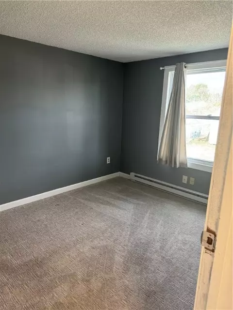 Other - 10 Spencer Dr, Westerly, RI 02891 photo 5 of 5