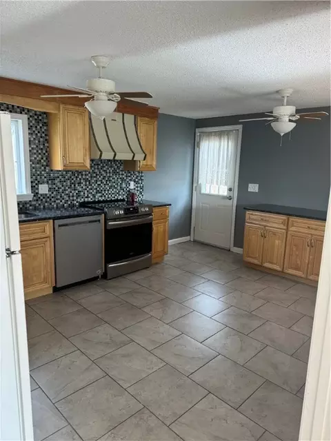 Kitchen - 10 Spencer Dr, Westerly, RI 02891 photo 2 of 2