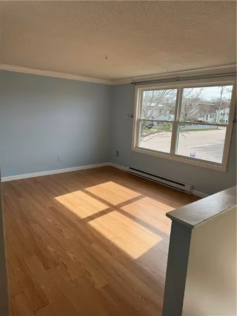 Other - 10 Spencer Dr, Westerly, RI 02891 photo 1 of 5