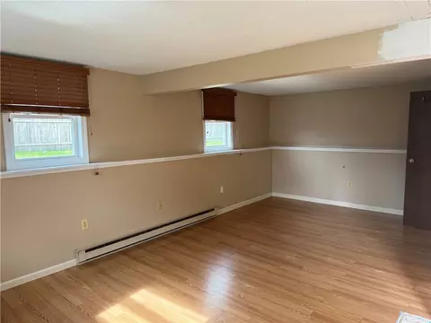 Other - 10 Spencer Dr, Westerly, RI 02891 photo 3 of 5