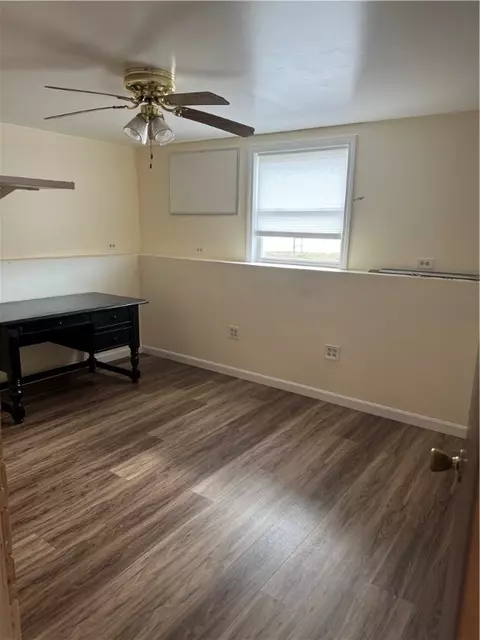 Other - 10 Spencer Dr, Westerly, RI 02891 photo 2 of 5