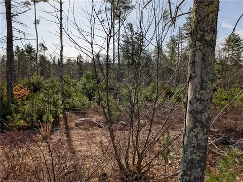 0 Anan Wade Rd, Glocester, RI 02814 photo 4