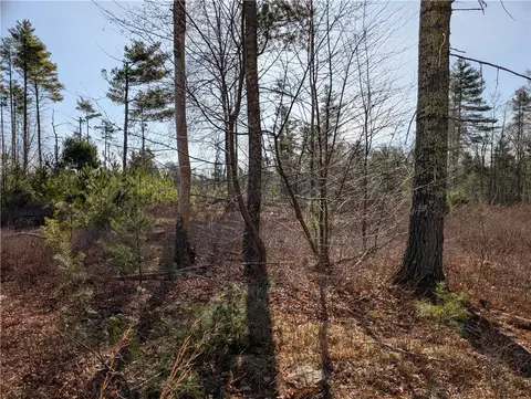 0 Anan Wade Rd, Glocester, RI 02814 photo 2