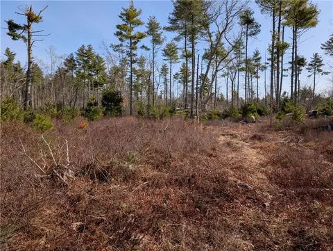 0 Anan Wade Rd, Glocester, RI 02814