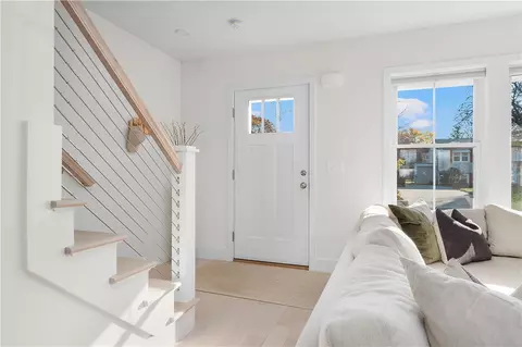 Other - 153 Graystone St, Warwick, RI 02886 photo 1 of 4