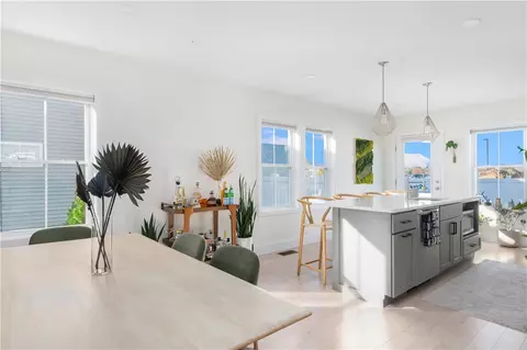 Kitchen - 153 Graystone St, Warwick, RI 02886 photo 1 of 8