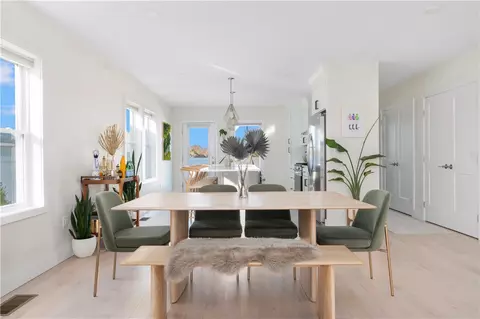Dining - 153 Graystone St, Warwick, RI 02886 photo 1 of 3