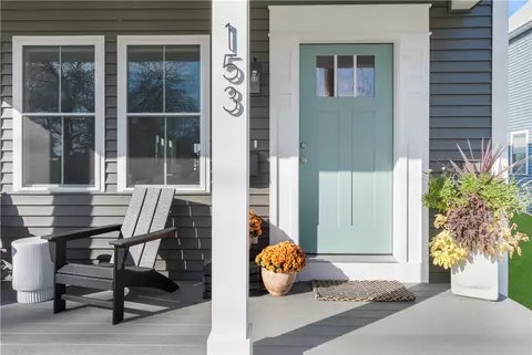 Exterior - 153 Graystone St, Warwick, RI 02886 photo 5 of 10