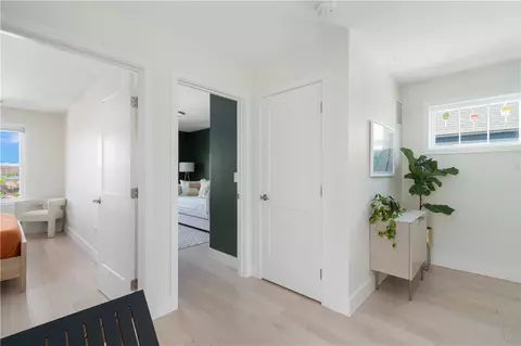 Bedroom - 153 Graystone St, Warwick, RI 02886 photo 1 of 9