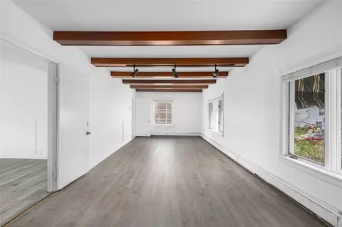 628 Diamond Hill Rd, Woonsocket, RI 02895