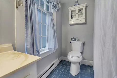 Bath - 268 Prospect St, Woonsocket, RI 02895 photo 2 of 2