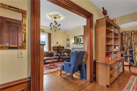 Other - 268 Prospect St, Woonsocket, RI 02895 photo 1 of 3