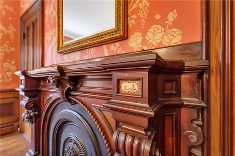 Other - 268 Prospect St, Woonsocket, RI 02895 photo 3 of 3